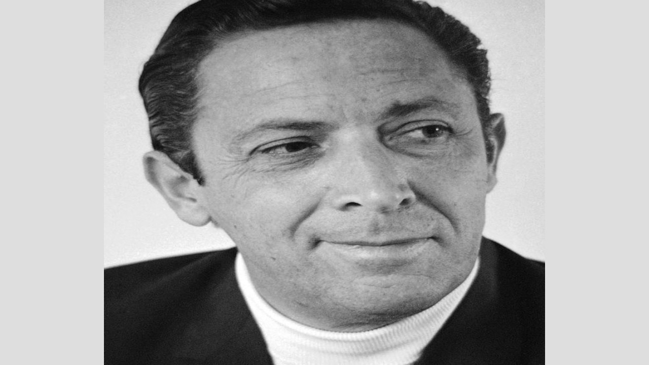 Bob Kane (Guionista)