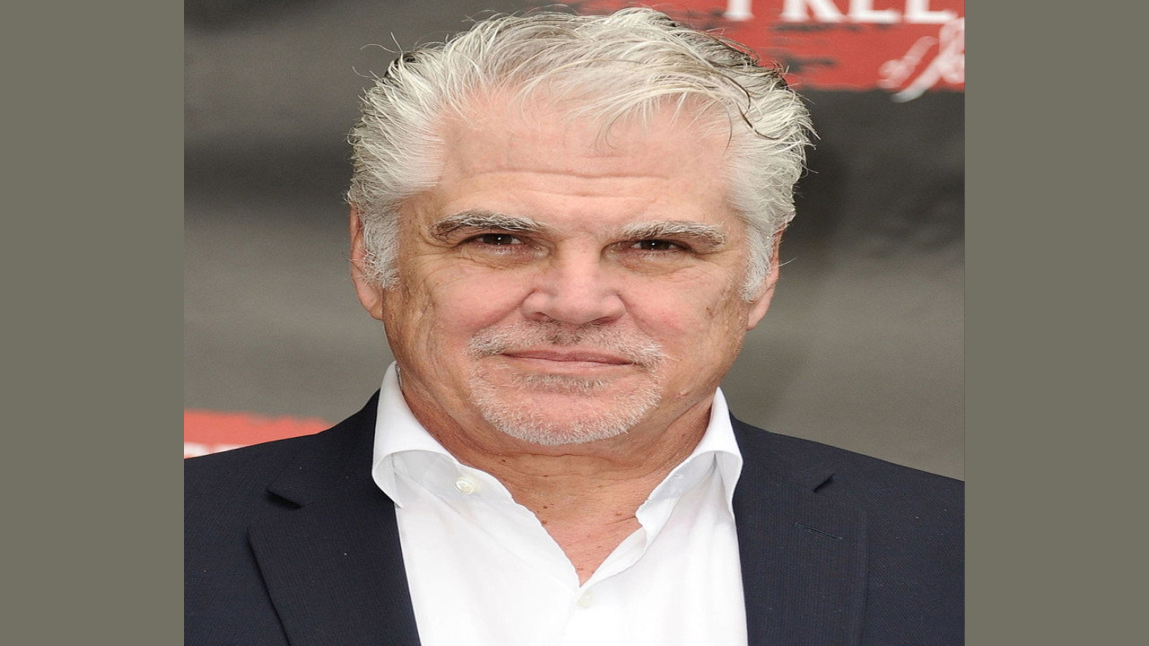 Gary Ross (Guionista)