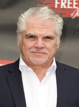 Gary Ross (Guionista)
