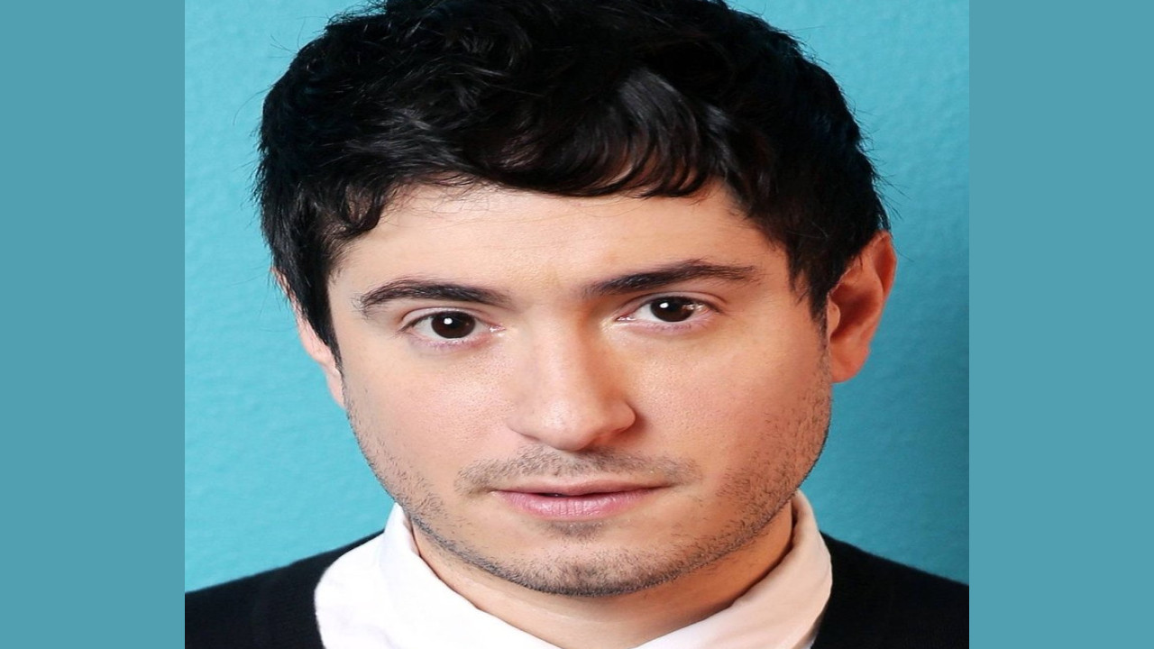 Jason Fuchs (Guionista)