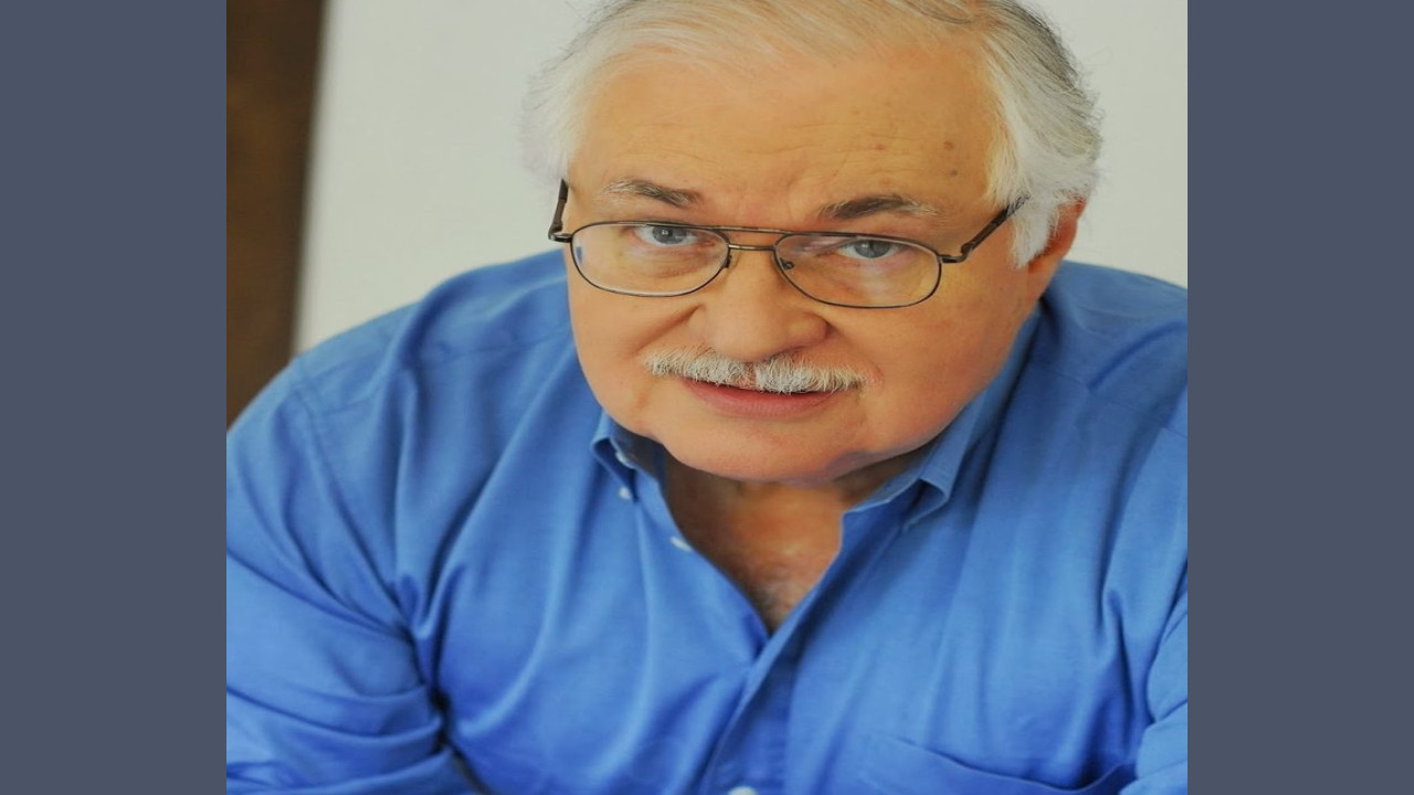 Carl Gottlieb (Guionista)