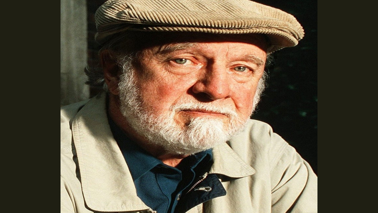 Richard Matheson (Guionista)