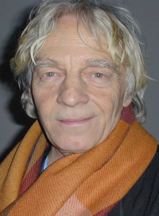 L. M. Kit Carson (Guionista)