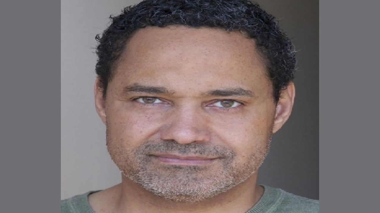 Jeffrey Reddick (Guionista)