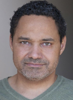 Jeffrey Reddick (Guionista)