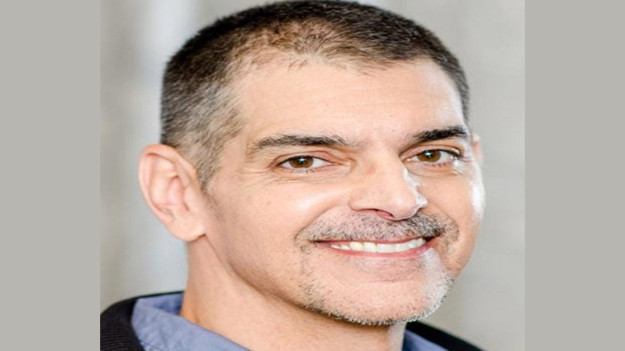 Don Mancini (Guionista)