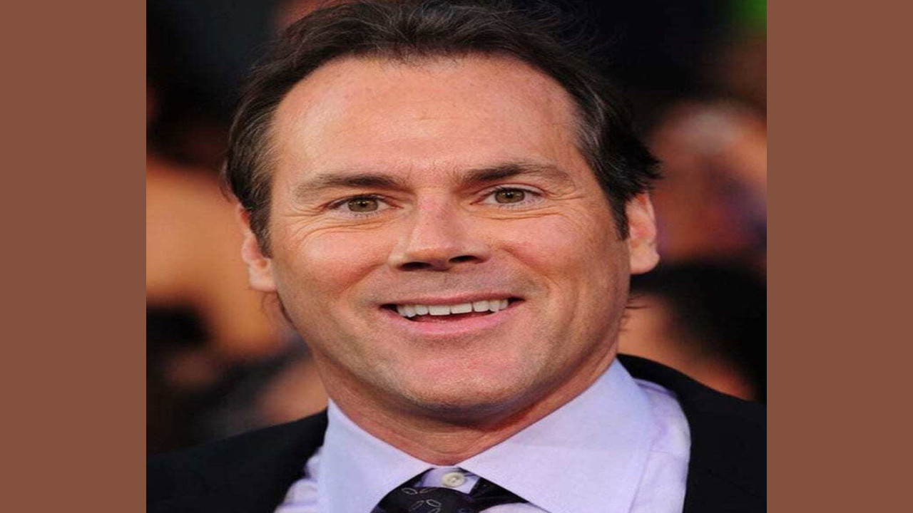 Stephen Sommers (Guionista)