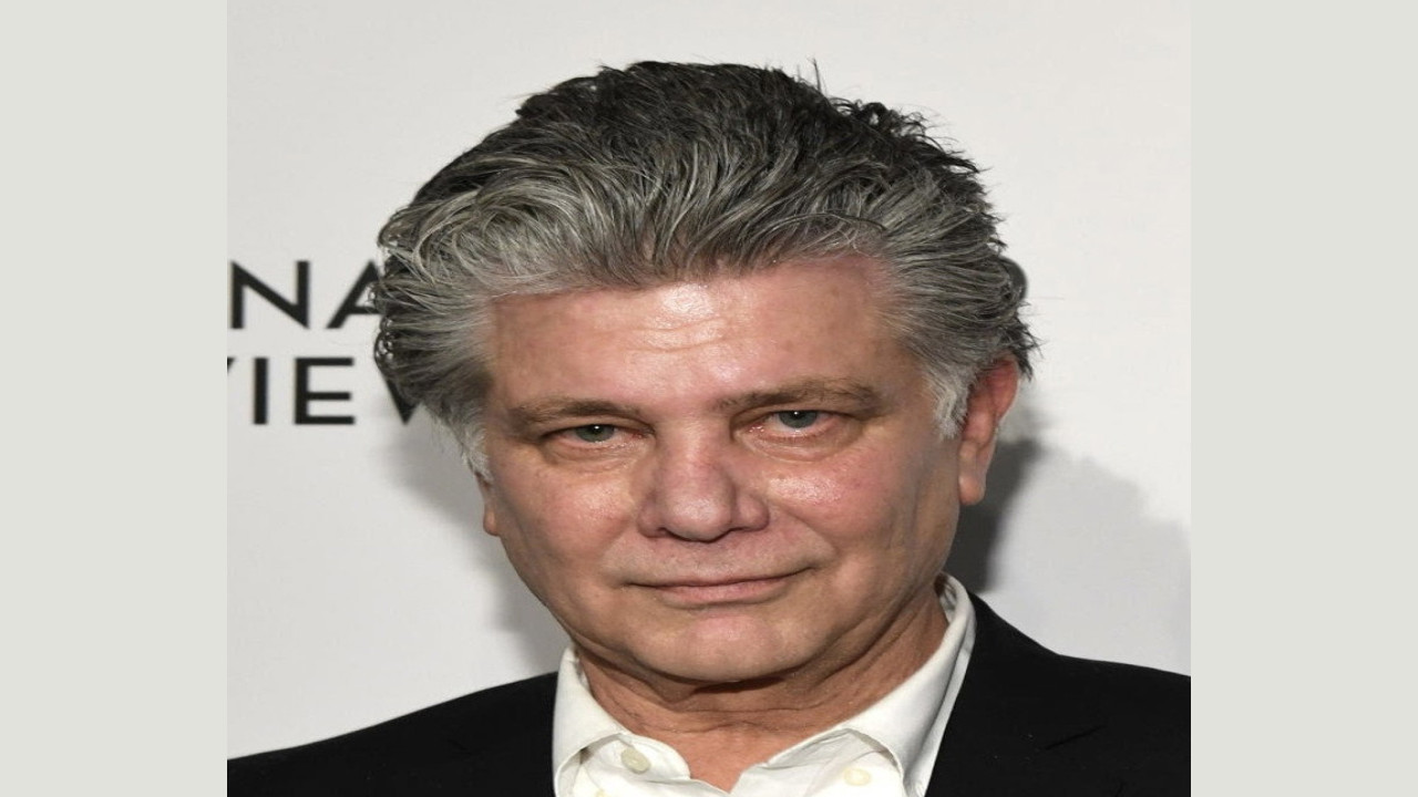 Steven Zaillian (Guionista)