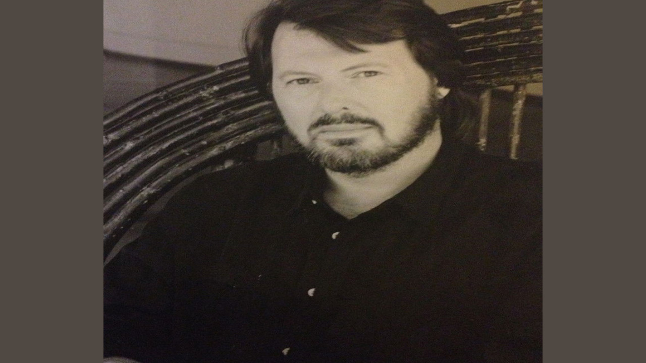 Jeffrey Boam (Guionista)