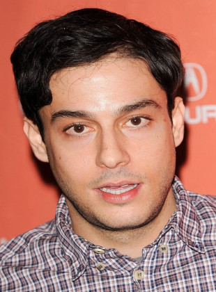 Jon Kasdan (Guionista)