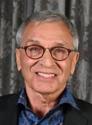 Nicholas Meyer (Guionista)