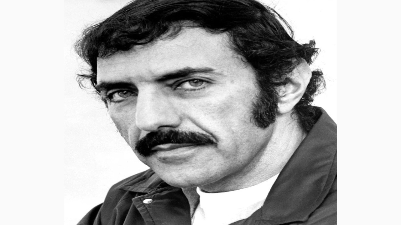 William Peter Blatty (Guionista)