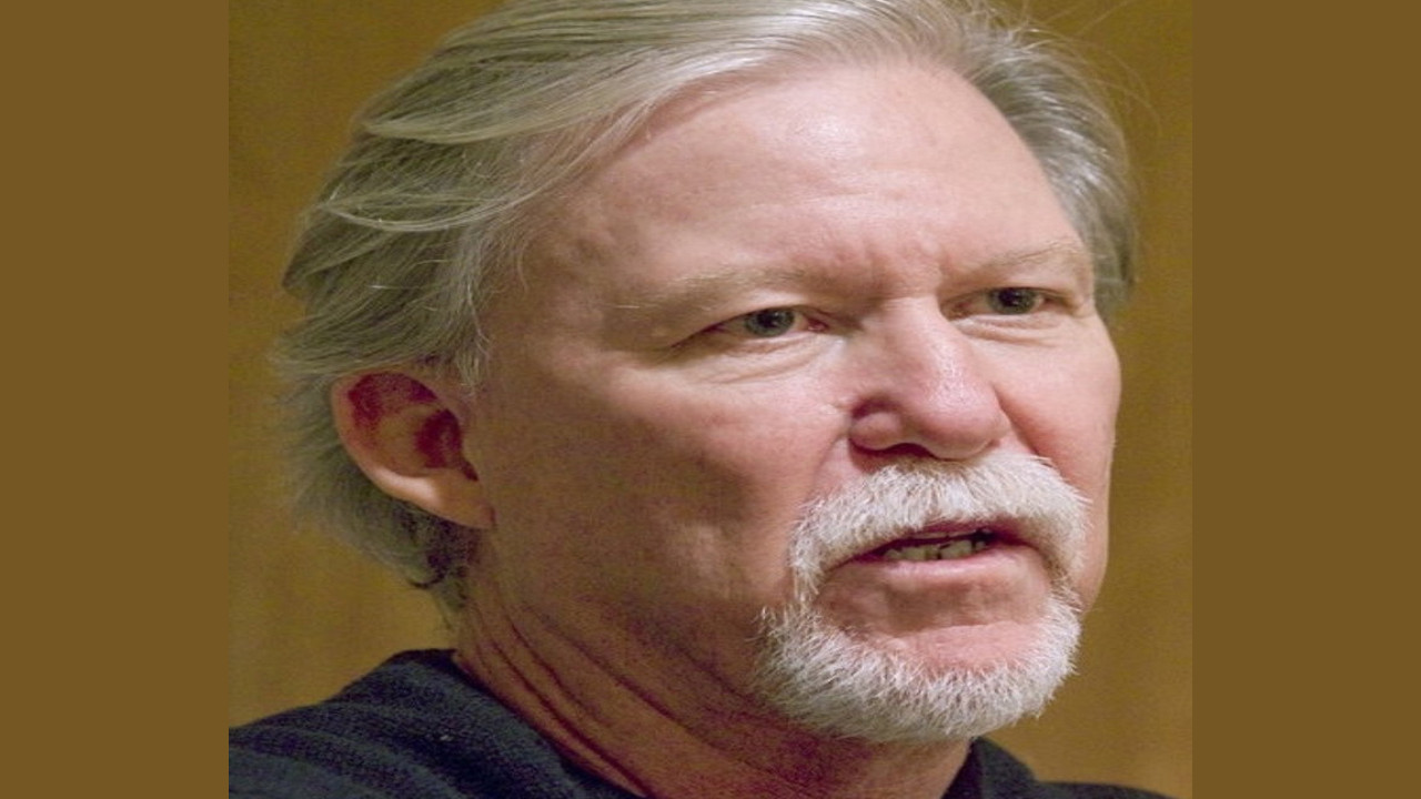 Jim Kouf (Guionista)