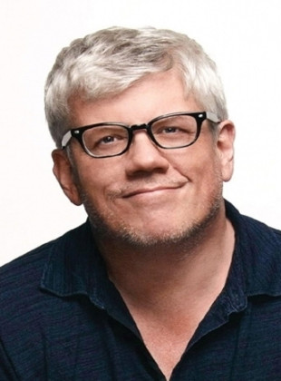 Peter Tolan (Guionista)