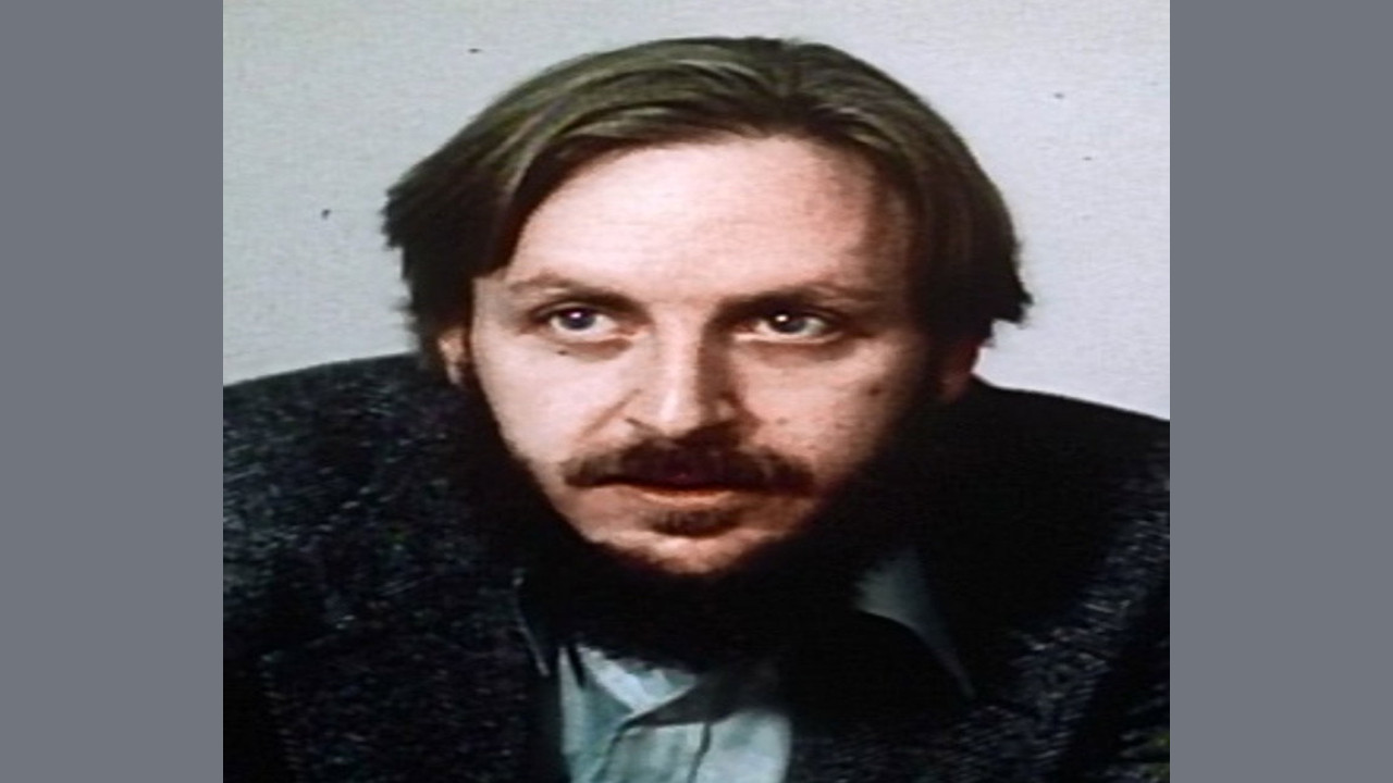 Dan O'Bannon (Guionista)