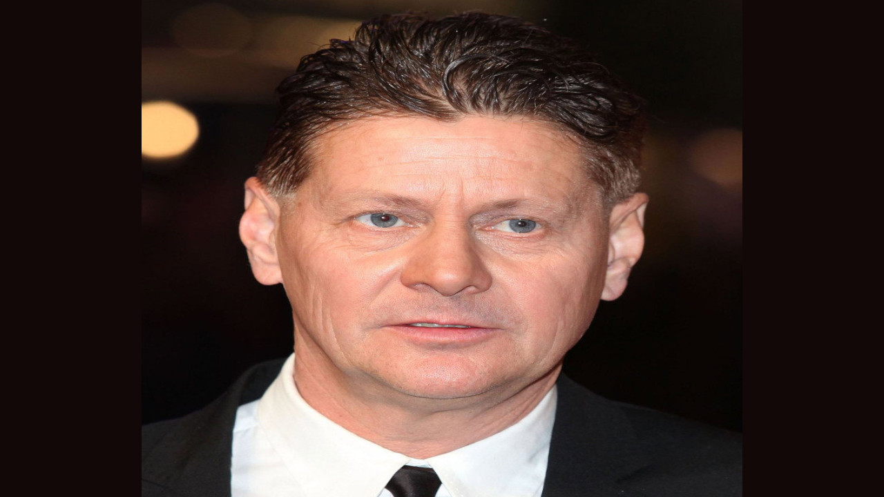 Andrew Niccol (Guionista)