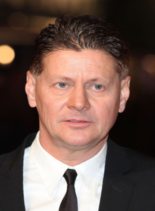 Andrew Niccol (Guionista)