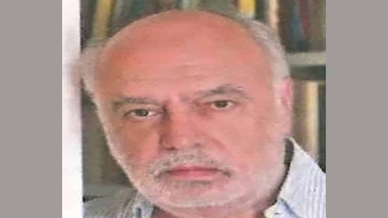 Franco Ferrini (Guionista)