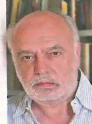 Franco Ferrini (Guionista)