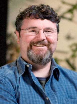 Joe Ranft (Guionista)