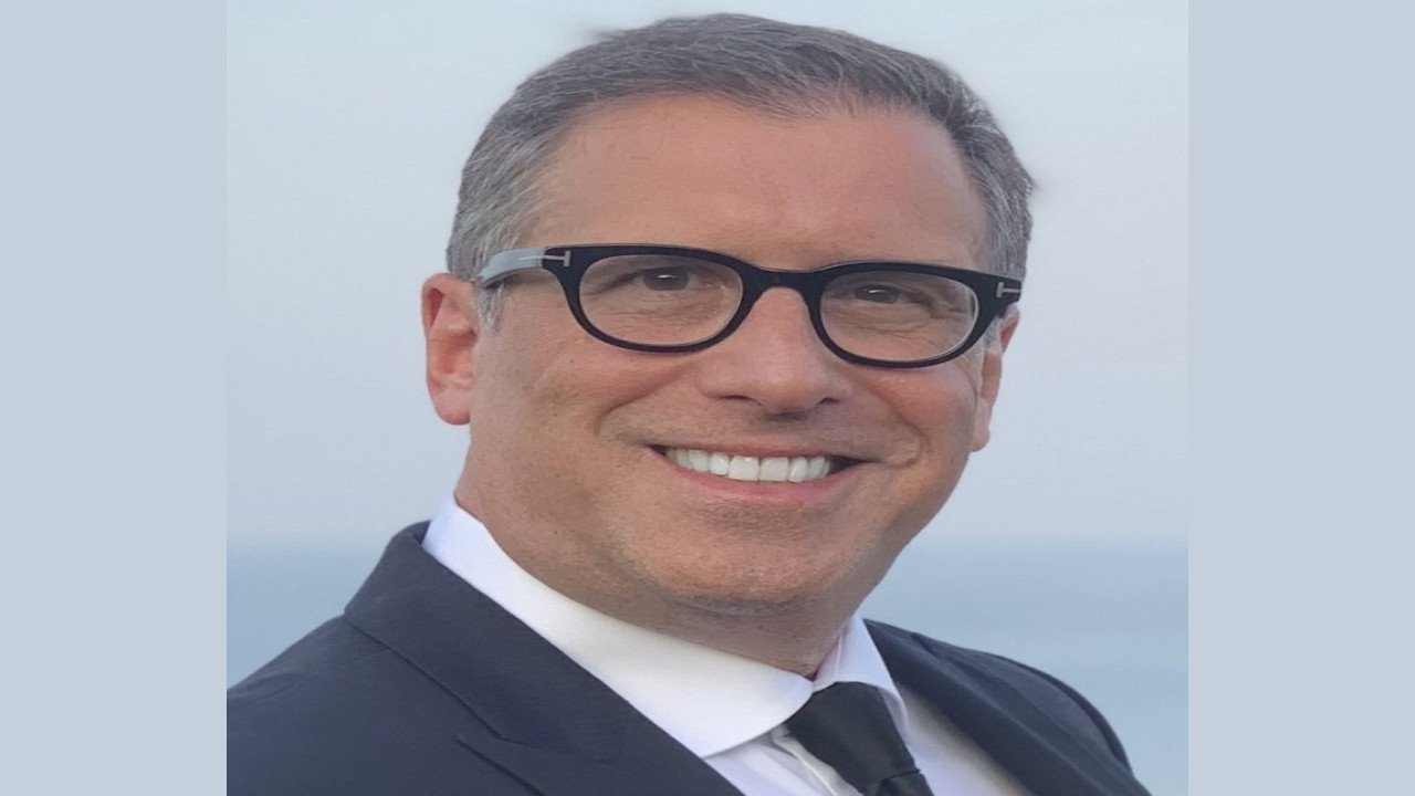 Richard LaGravenese (Guionista)