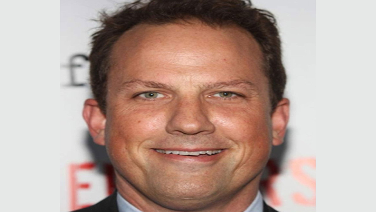 Ted Griffin (Guionista)