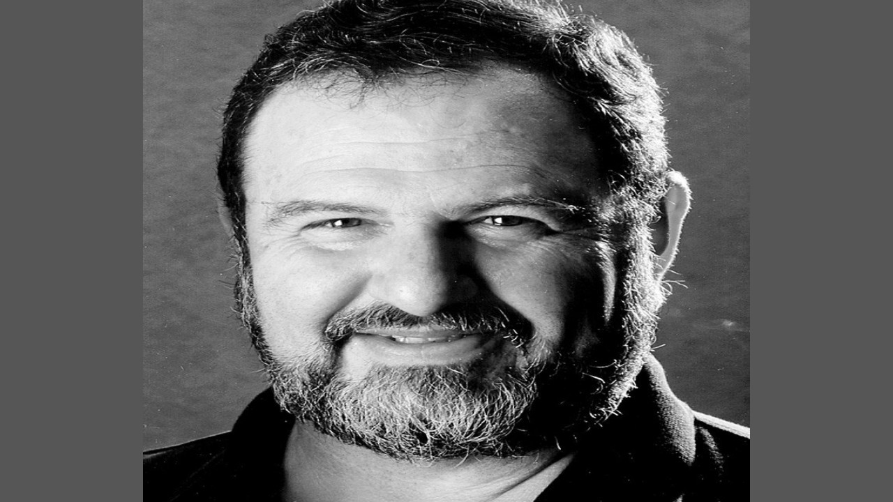 John Milius (Guionista)