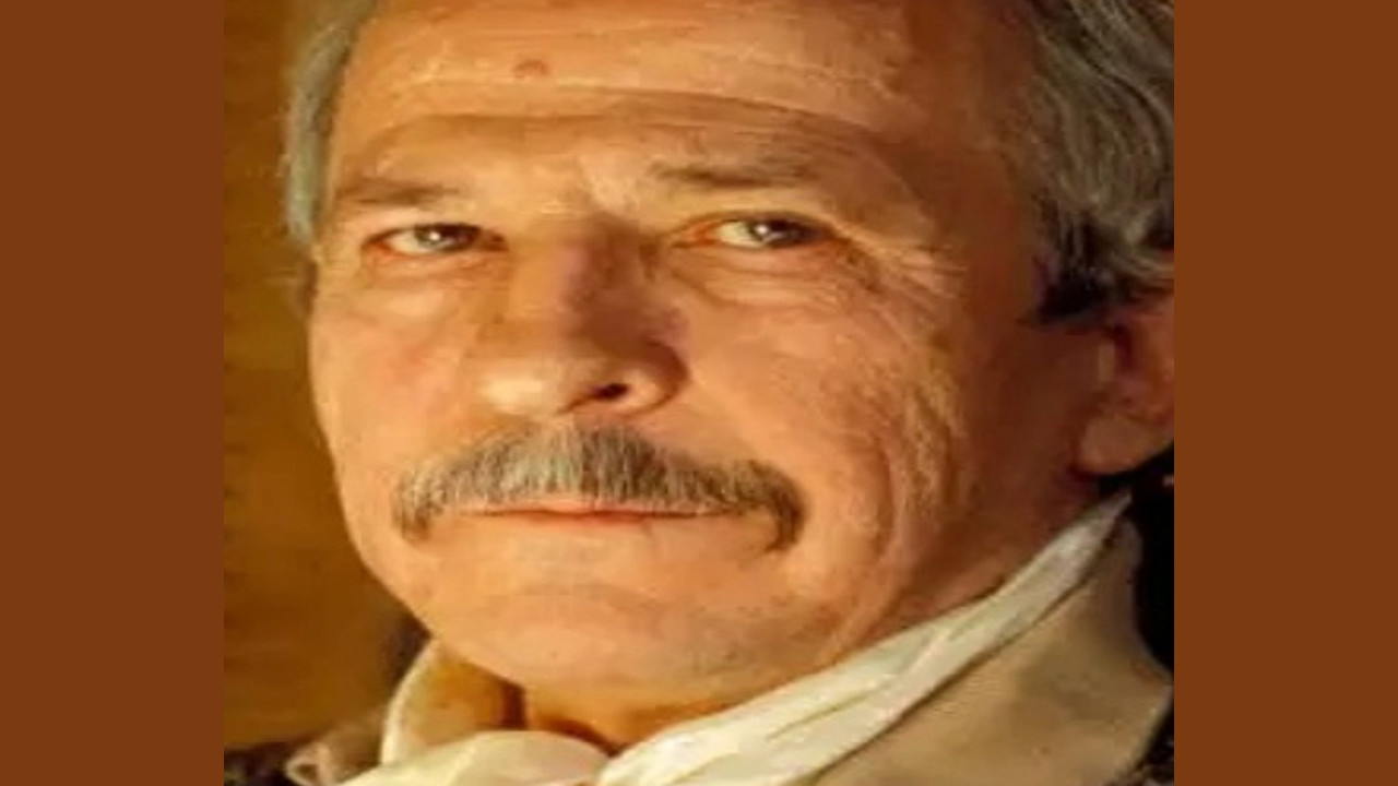 Gérard Brach (Guionista)