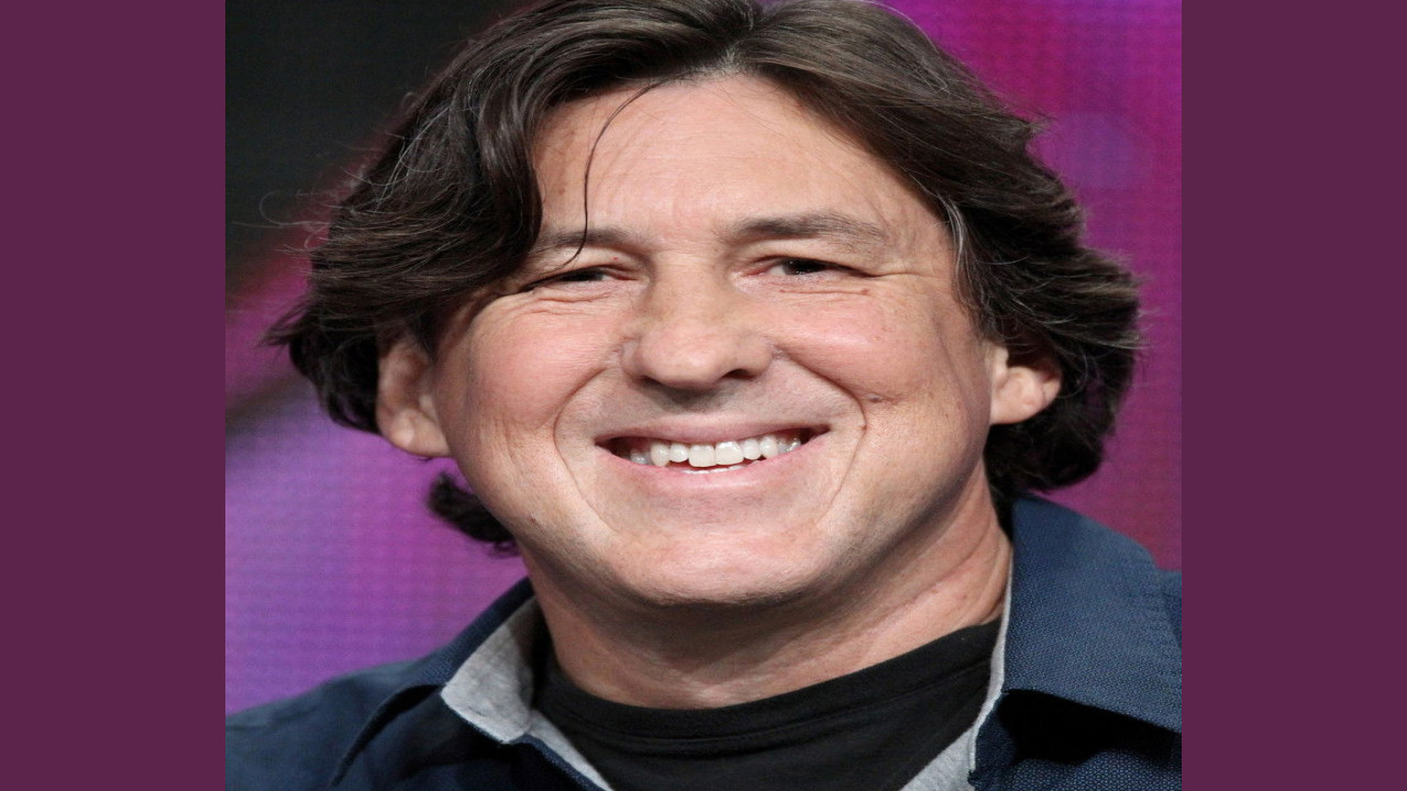 Cameron Crowe (Guionista)