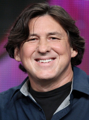 Cameron Crowe (Guionista)