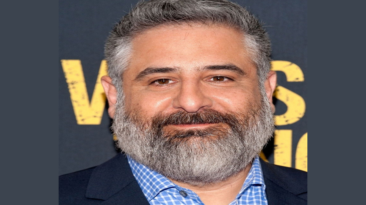 Glenn Ficarra (Guionista)
