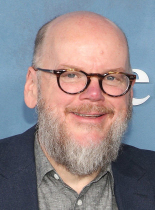 John Requa