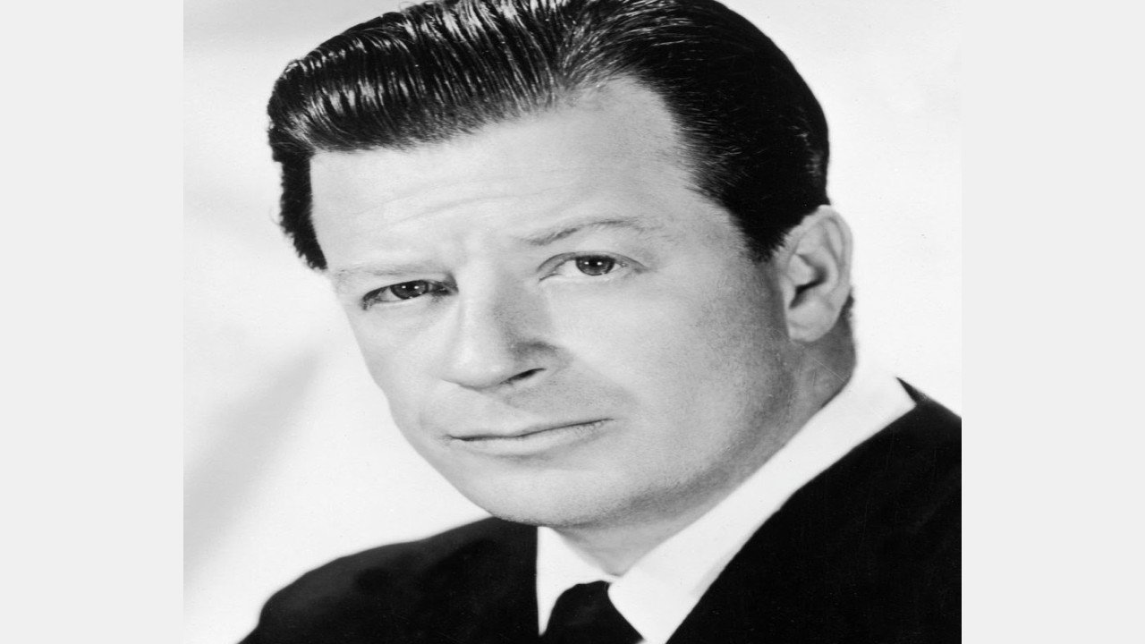 James Clavell (Guionista)