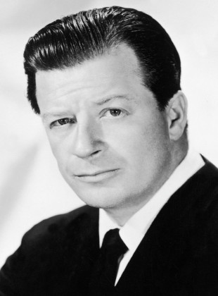 James Clavell (Guionista)