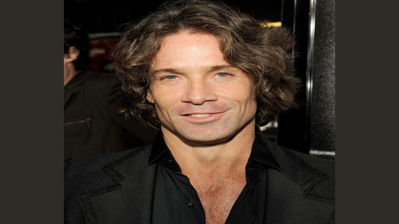 Kurt Wimmer (Guionista)