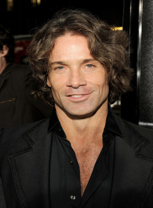 Kurt Wimmer (Guionista)