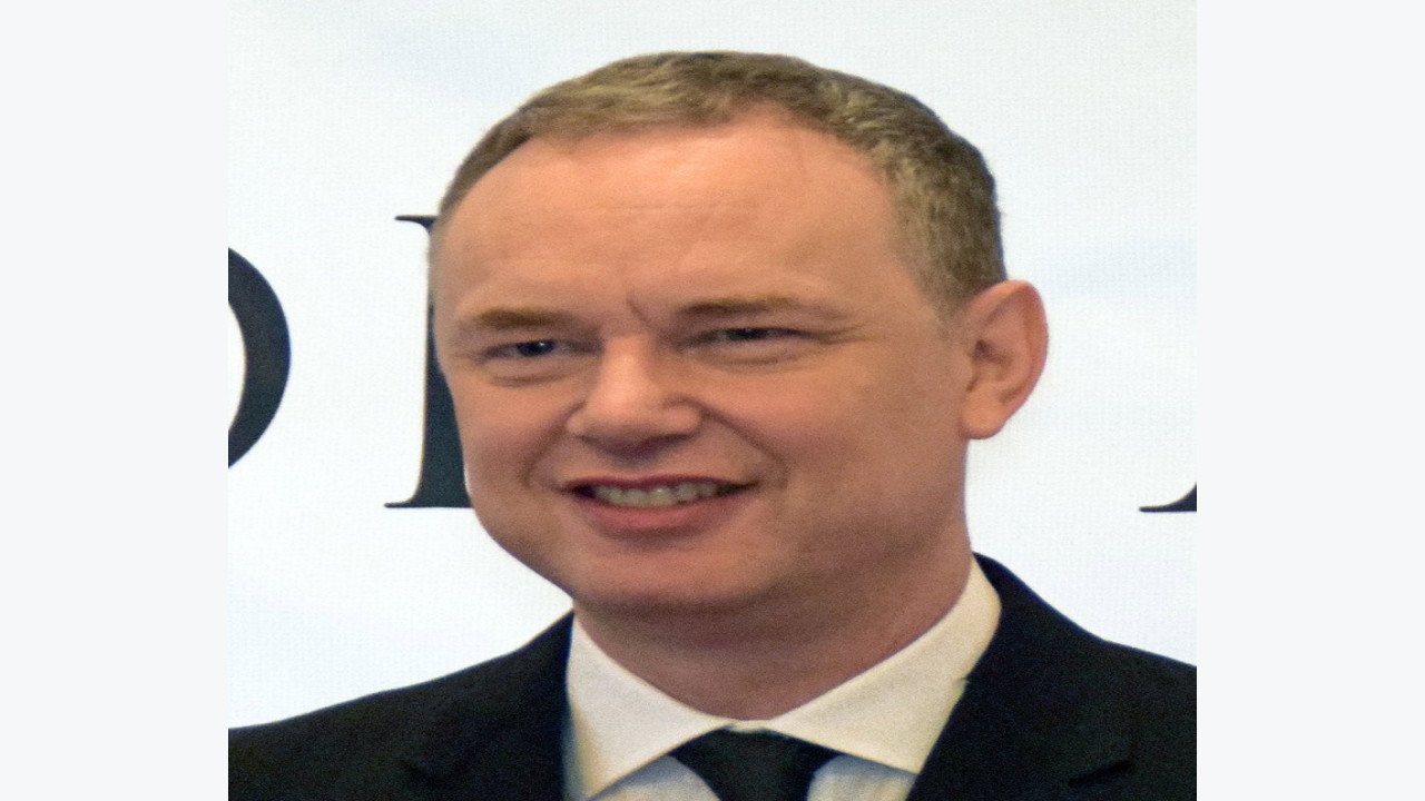 Wash Westmoreland (Guionista)