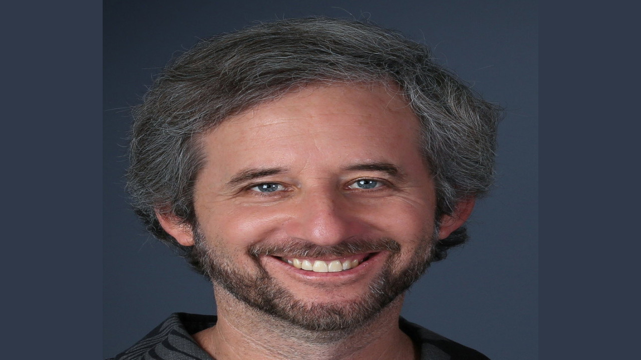Scott Alexander (Guionista)