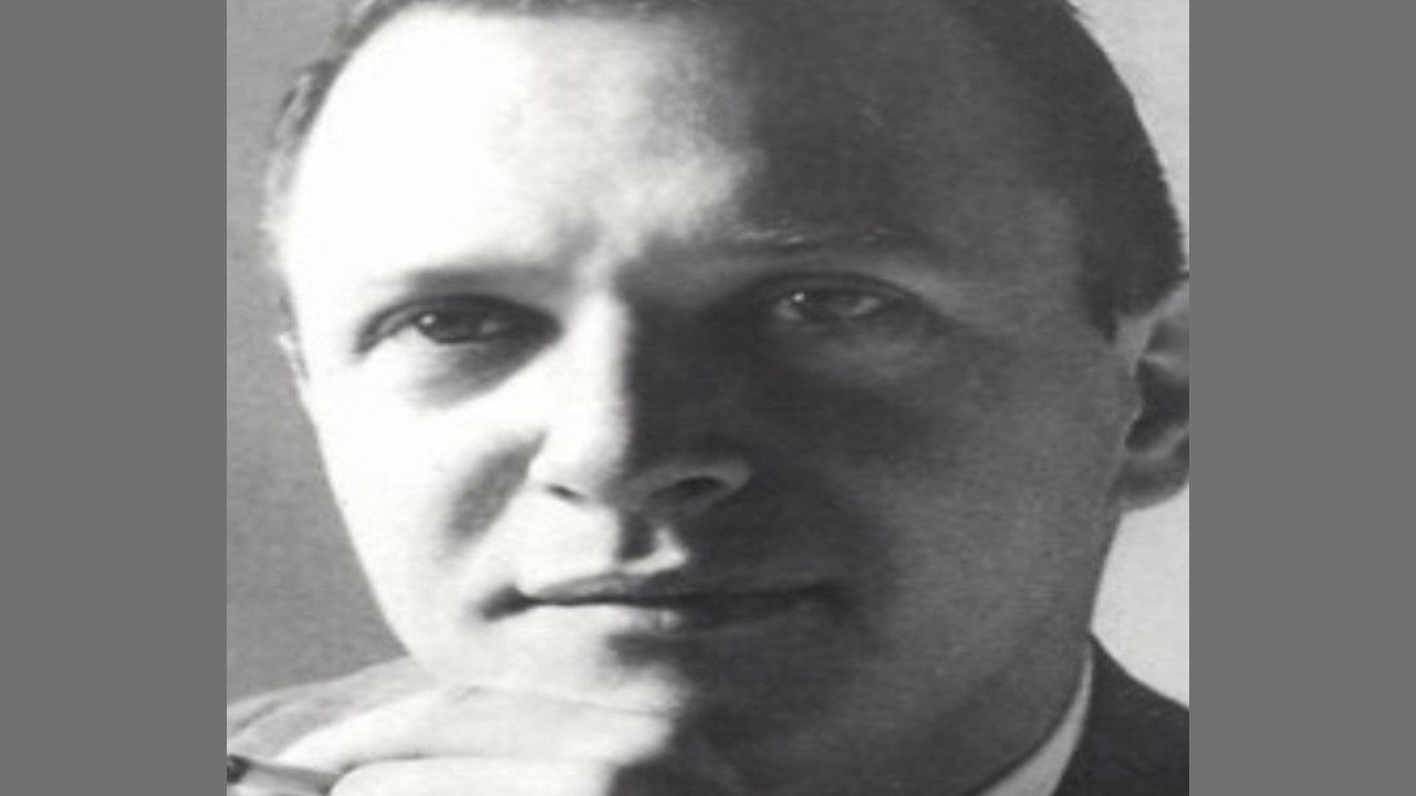 Reginald Rose (Guionista)