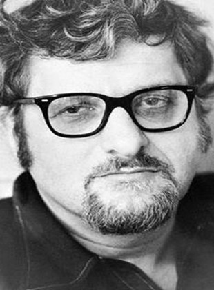 Paddy Chayefsky (Guionista)