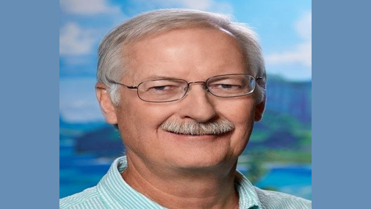 John Musker (Guionista)