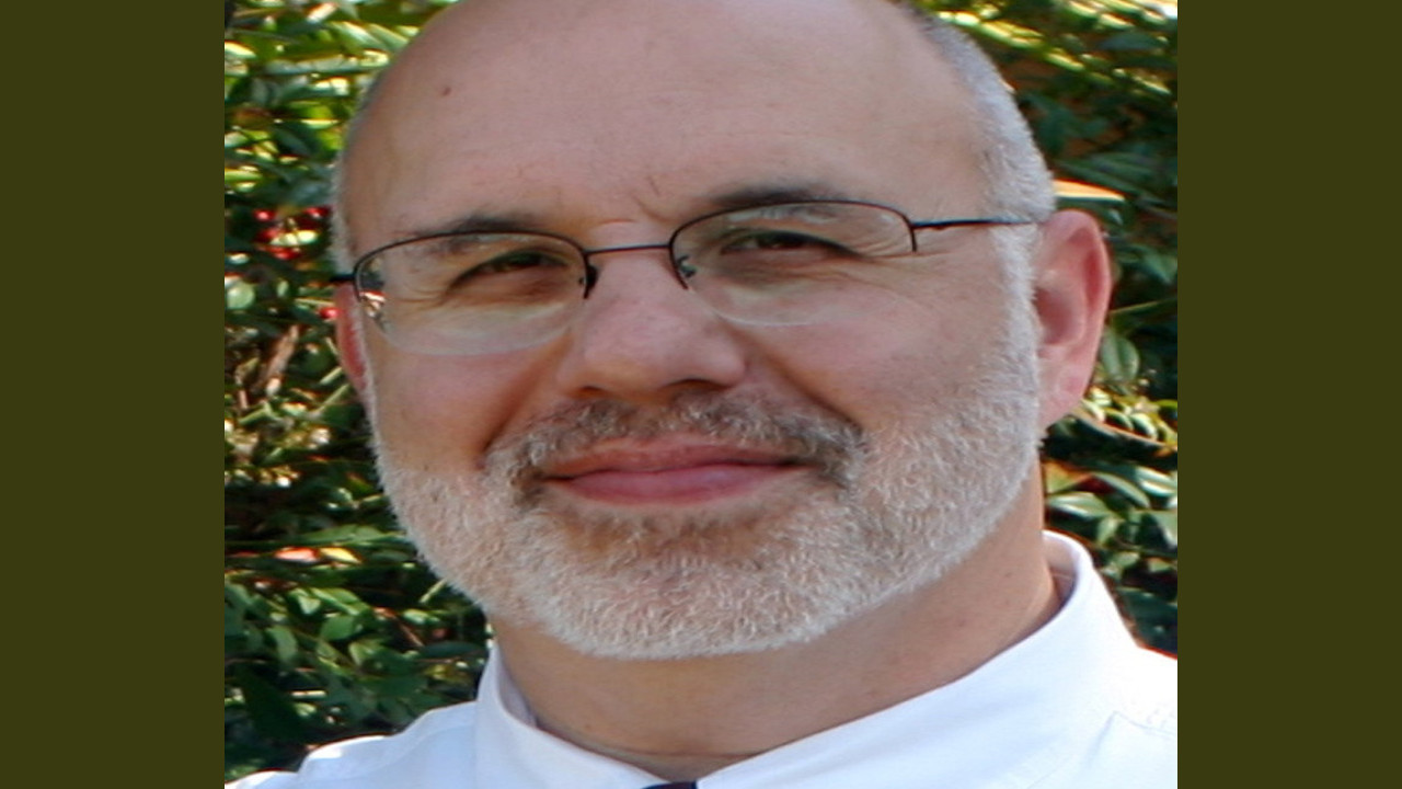 Bob Tzudiker (Guionista)