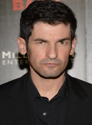 Robert Ben Garant (Guionista)