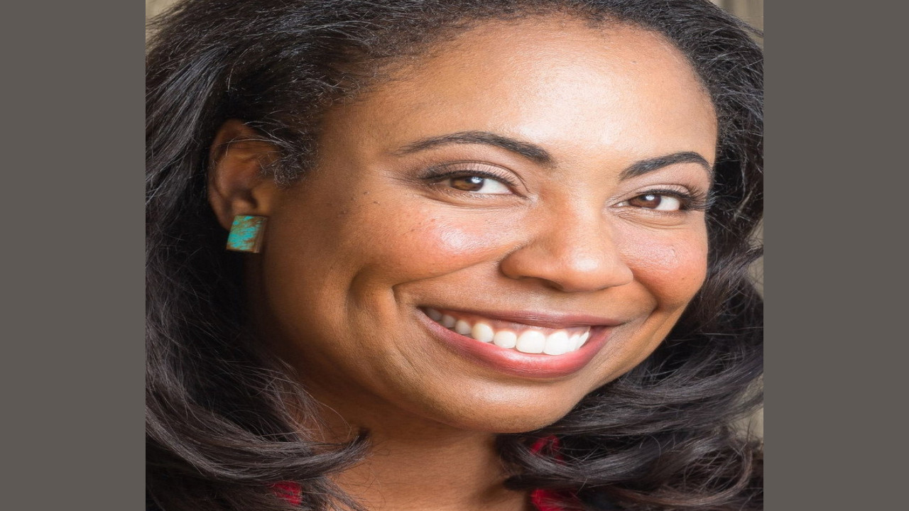 Barbara Marshall (Guionista)