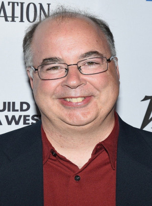 Thomas Schnauz (Guionista)