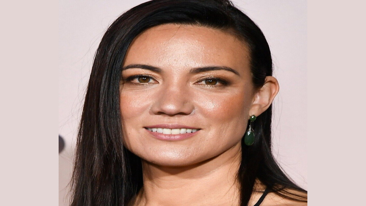 Lisa Joy (Guionista)