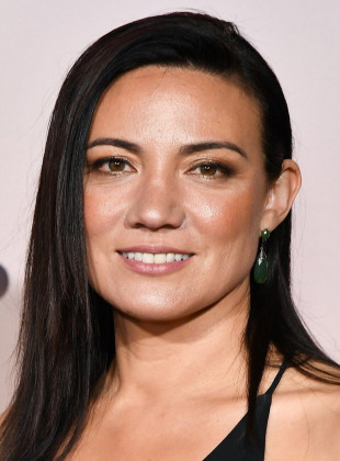 Lisa Joy (Guionista)