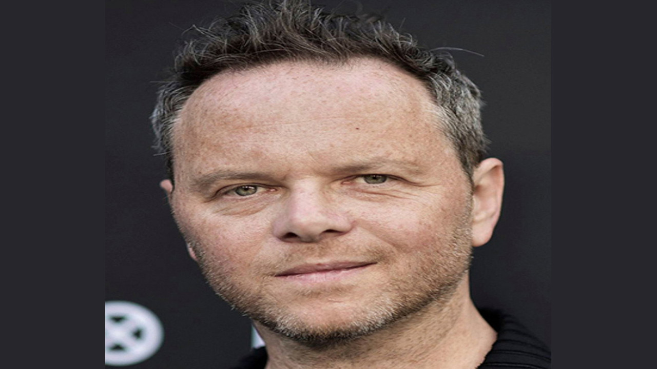 Noah Hawley | Escritor Estadounidense de gran éxito por sus trabajos en Cine y Televisión