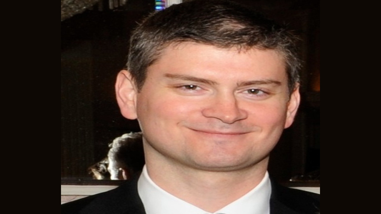 Michael Schur (Guionista)