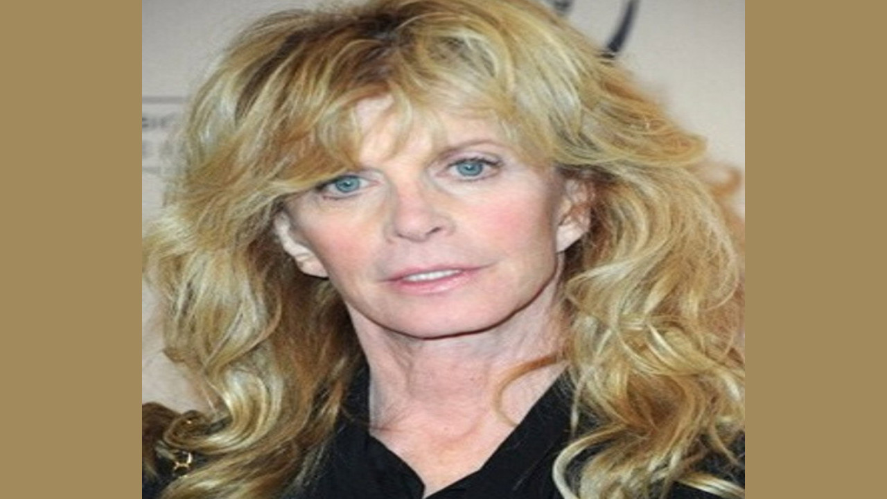 Susan Harris (Guionista)